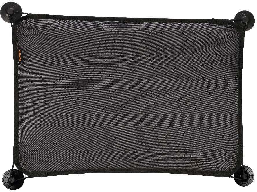 Halfords Foldable Compact Sunshade