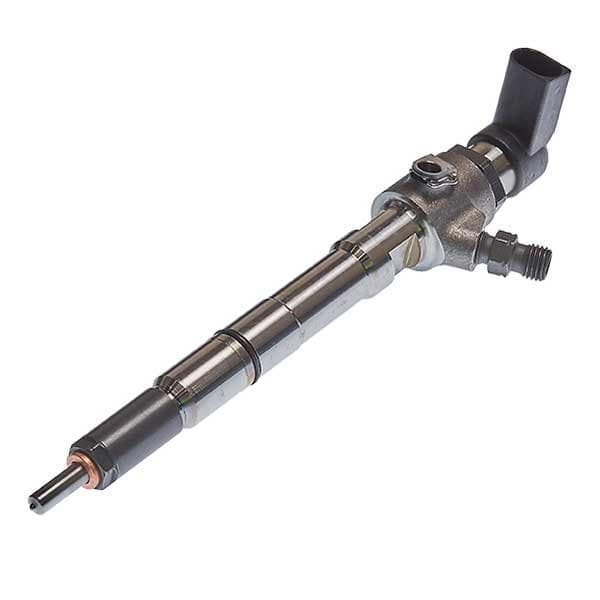 Vdo Common Rail Diesel Injector - 432441025