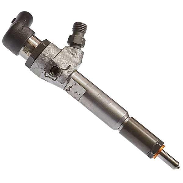 Vdo Diesel Injector-Common Rail - 432590355