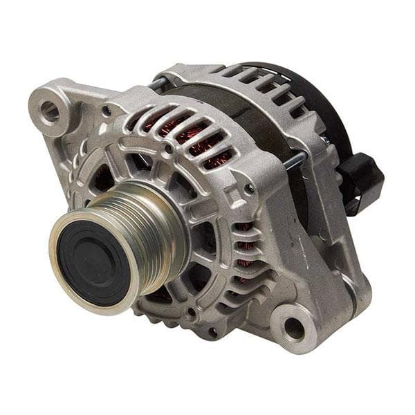 Lucas Vauxhall INSI 2.0CDTI - 401722201