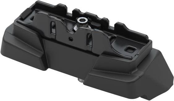 Thule Kit Fixpoint 7132