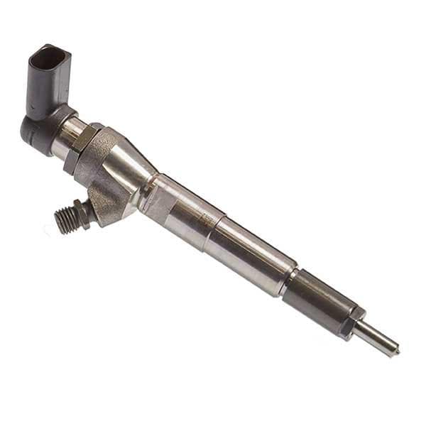 Vdo C/R Diesel Injector Renault - 432745525