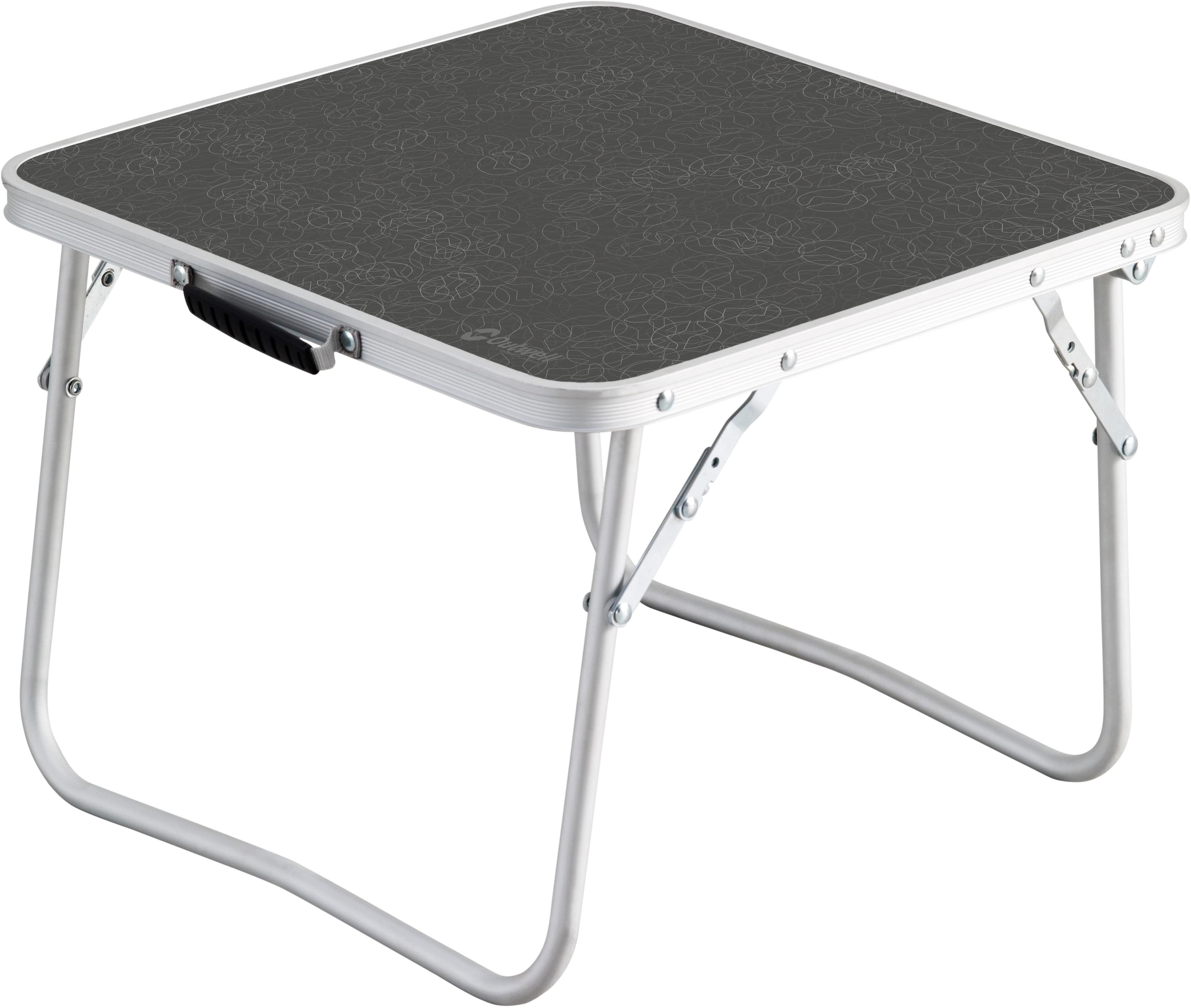 Outwell Nain Low Camping Table
