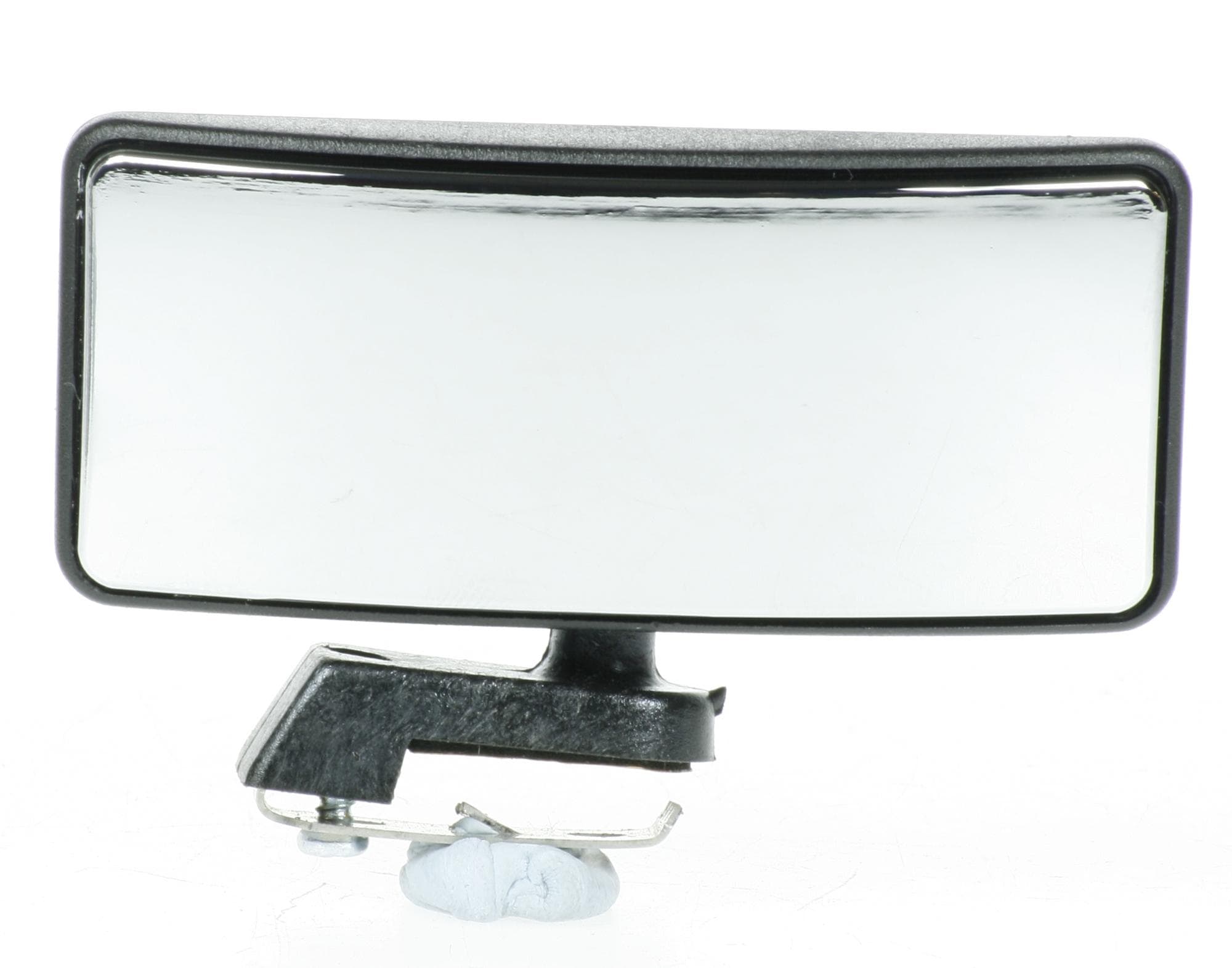 Summit Dangerzone Safety Car Mirror