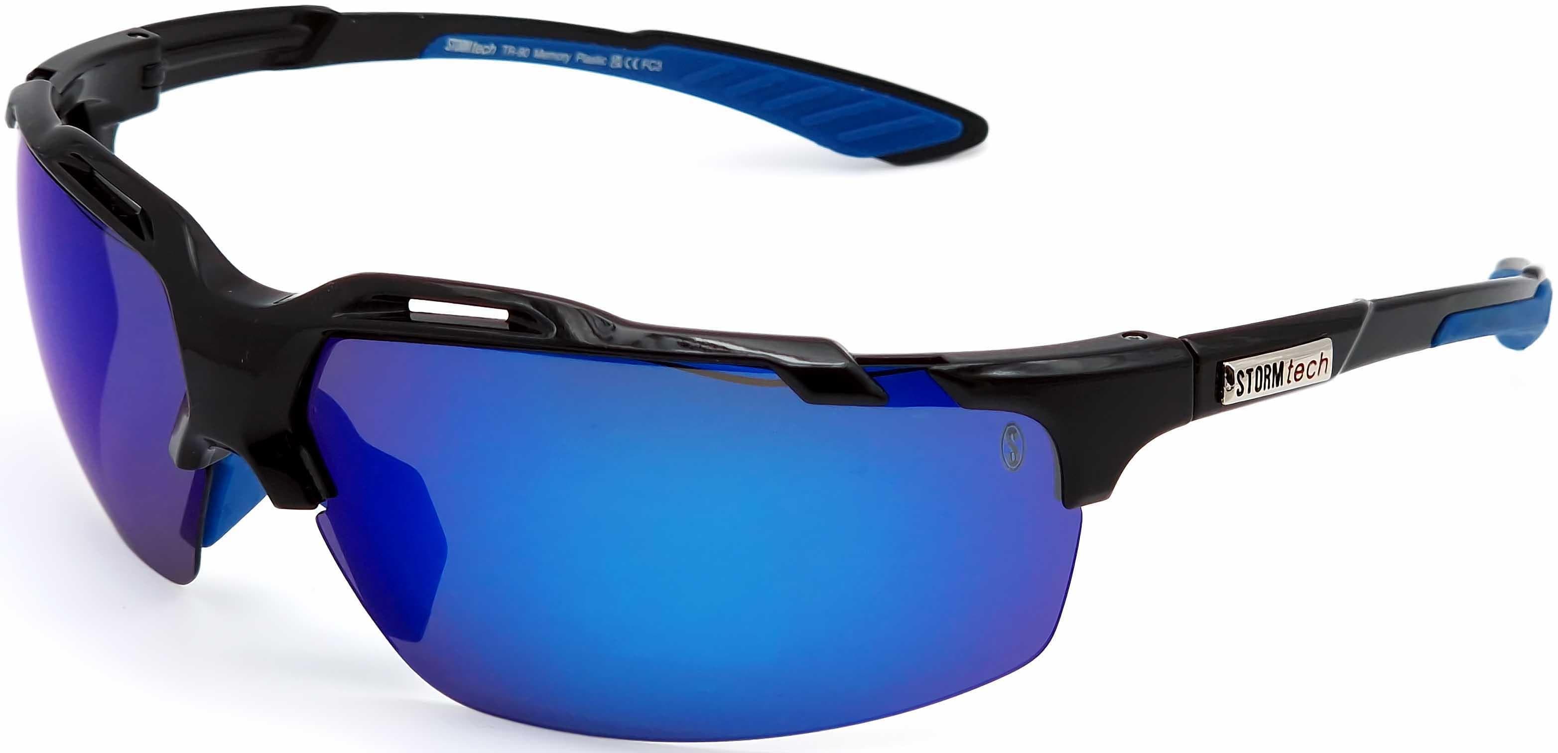 Stormtech Astyanax Sunglasses
