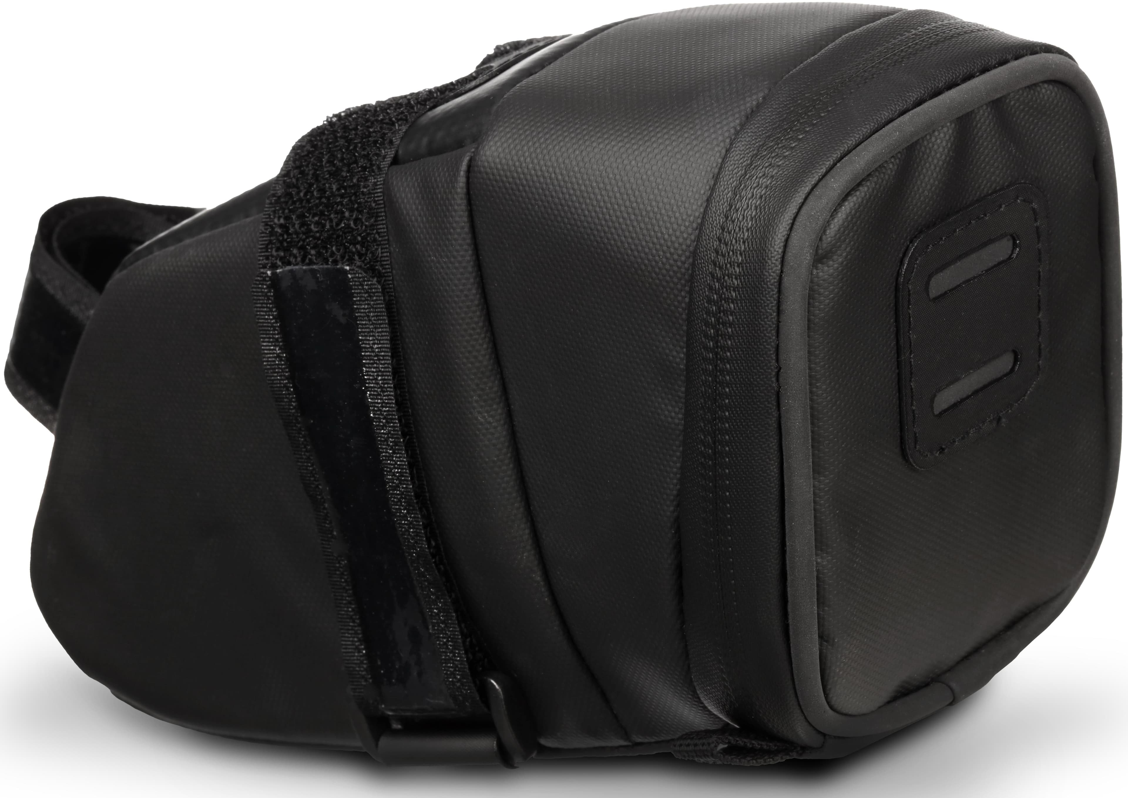 Halfords Saddle Bag