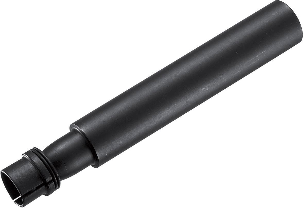 TL-BB13 press-fit BB removal tool