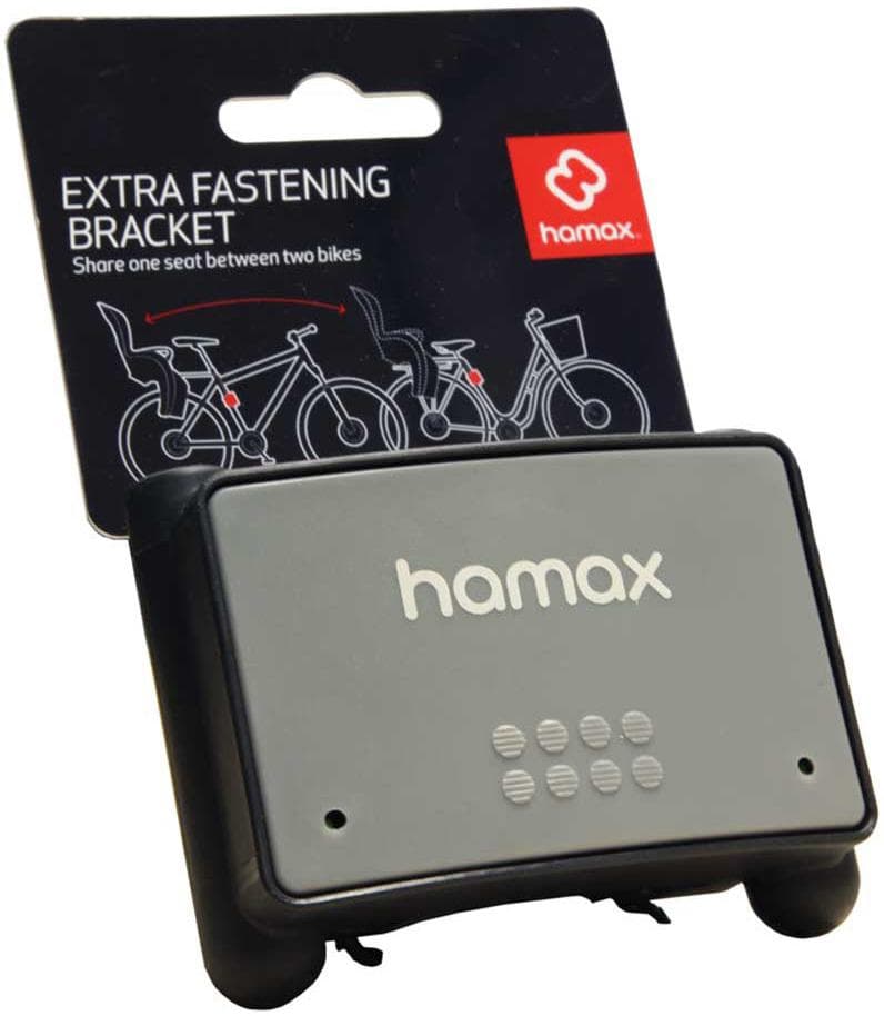 Hamax Spare Fitting Bracket