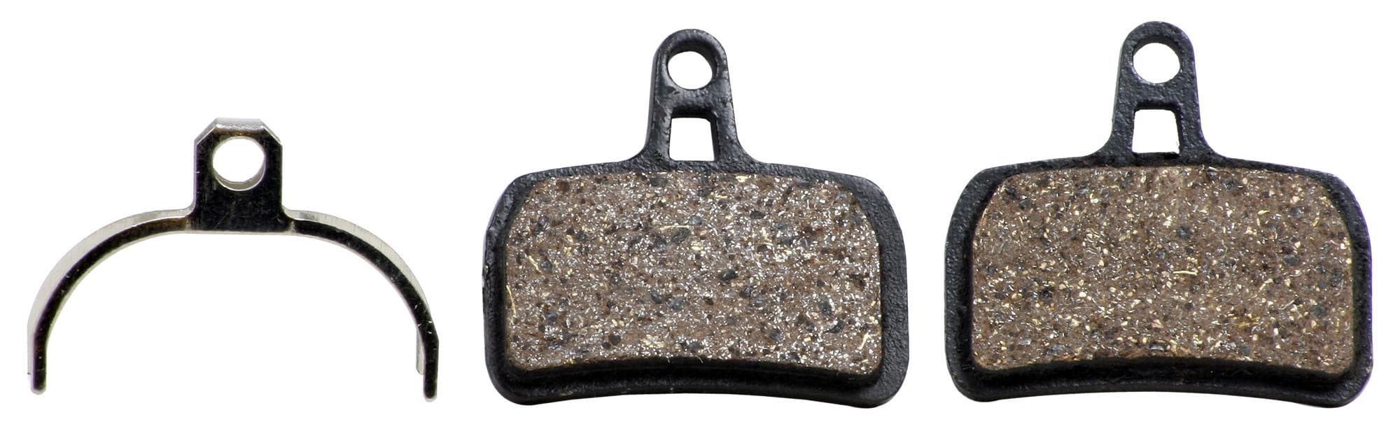 Clarks VX826 Hope Mono Mini