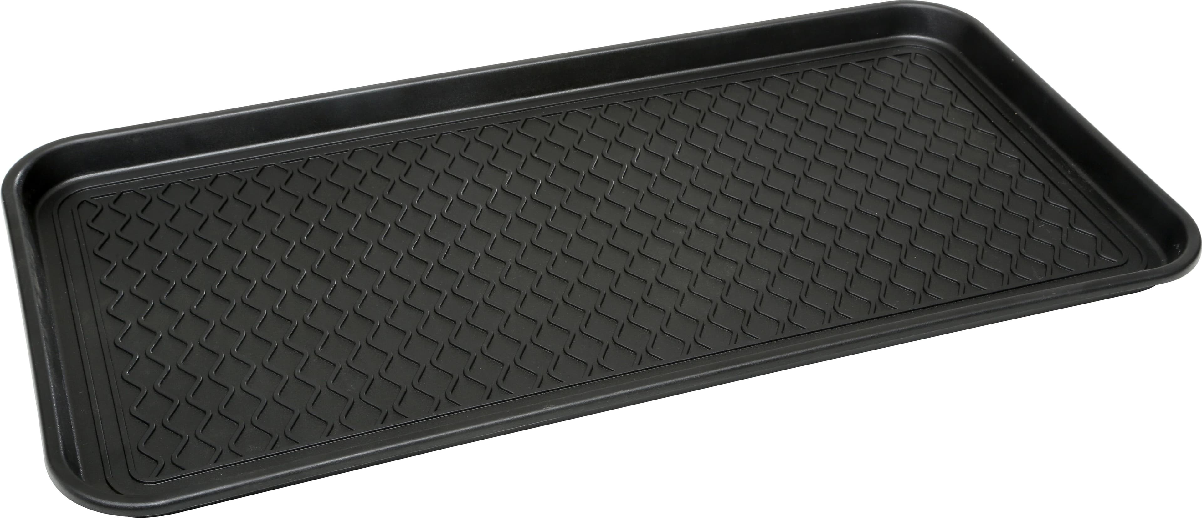 Boot Tray 76cm x 38cm x 14cm