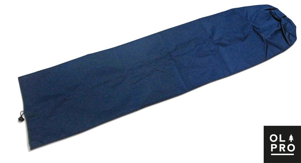 Olpro Awning & Tent Pole Storage Bag