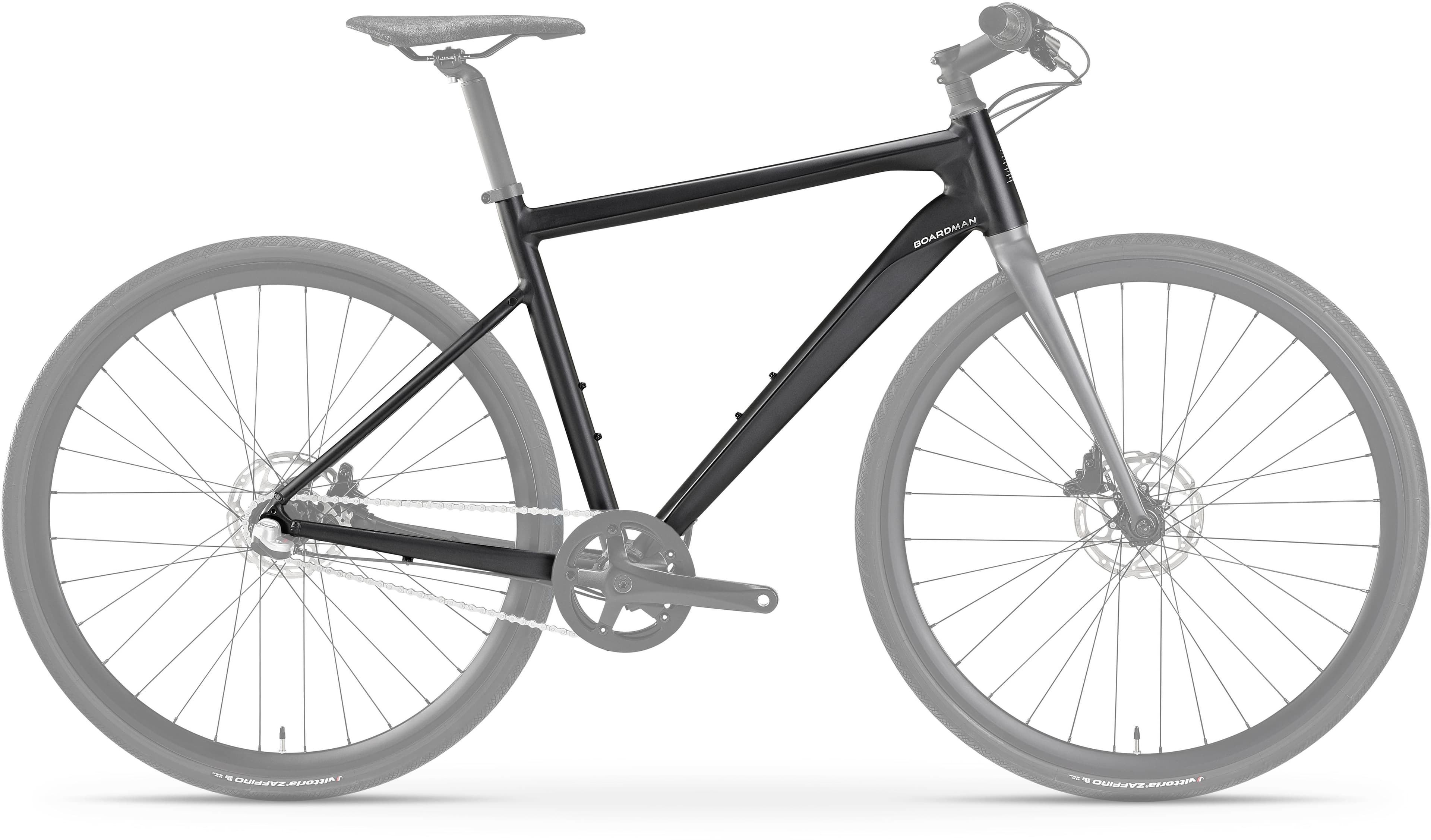 Boardman URB 8.6 Large Frame Only