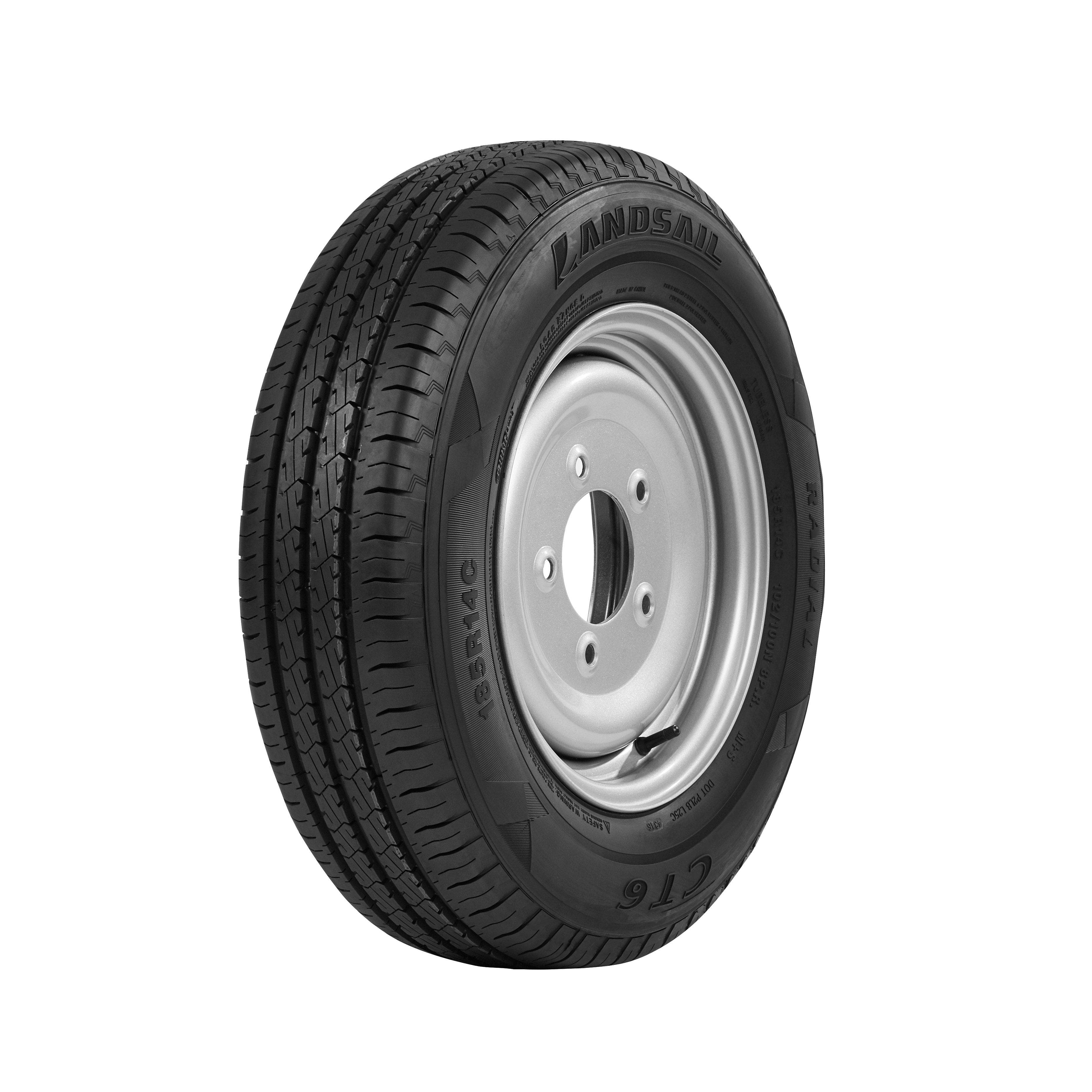 Landsail CT6 (175/ R13 97/95N)