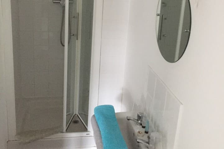 The Watergate Inn Image 8