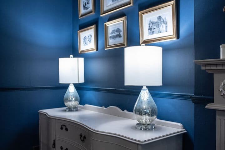 The Parsonage Hotel &  Spa Image 8