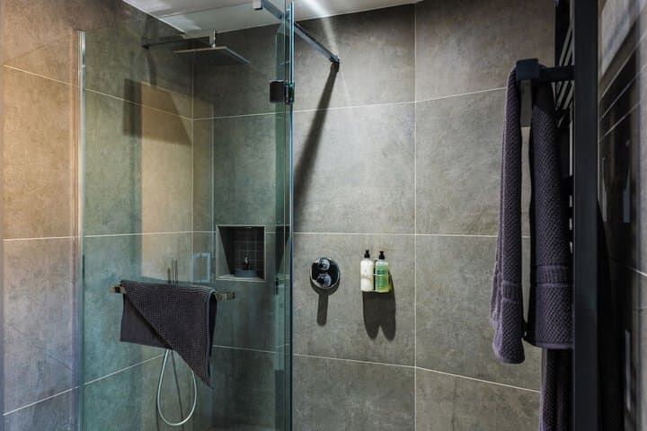 The Sawley Arms Image 5