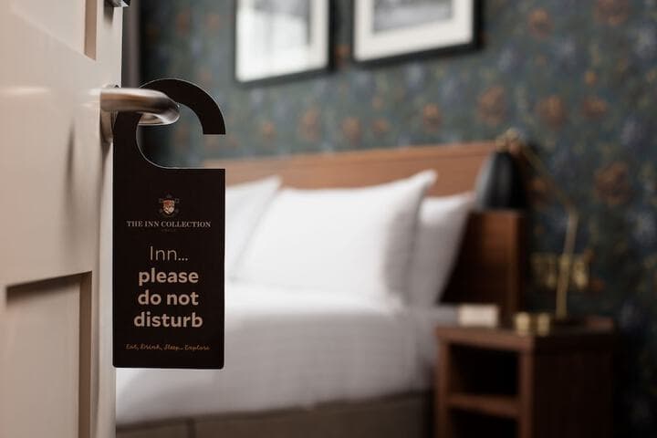 The Ripon Inn - The Inn Collection Group Image 7