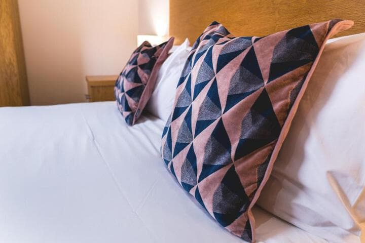 The Horse &  Farrier Image 10