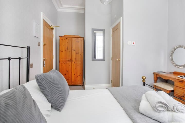 St Marys Guest House Image 10