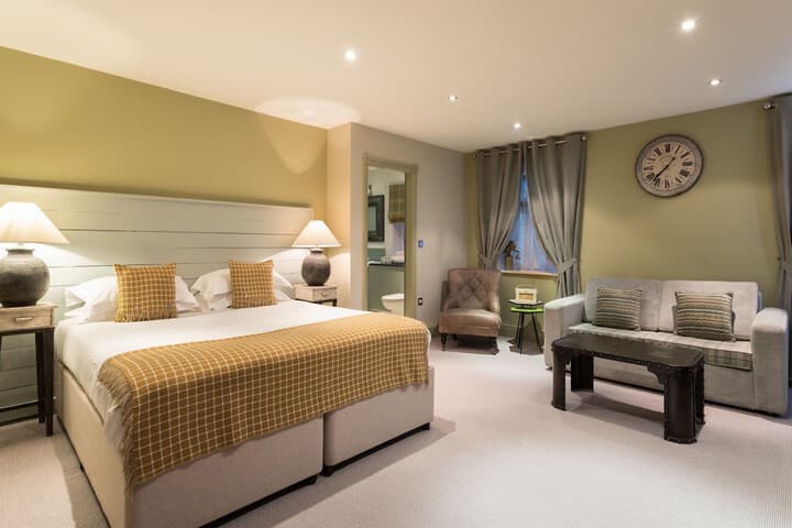 The Florentine Image 10