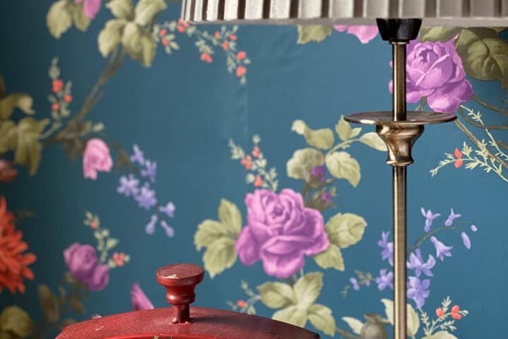 The Inn on the Moor Hotel Image 11