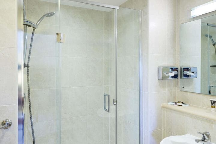 Mercure Barnsley Tankersley Image 12