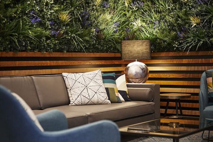 Roomzzz York City Image 7