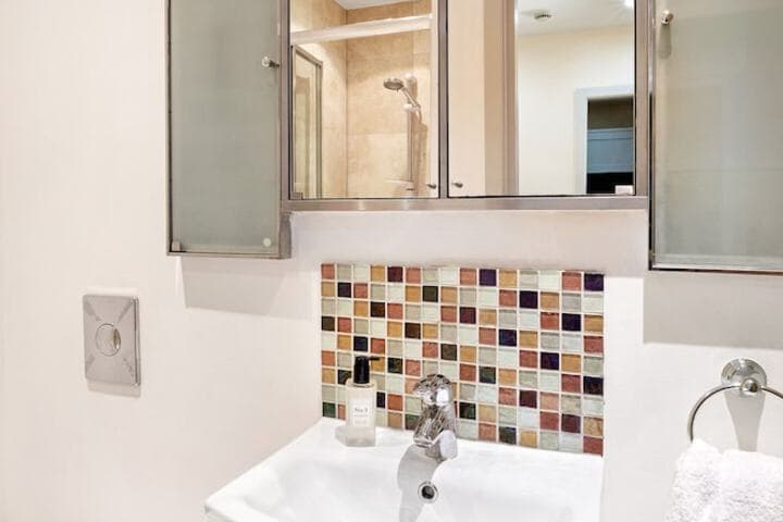 Granville Apartments Image 6