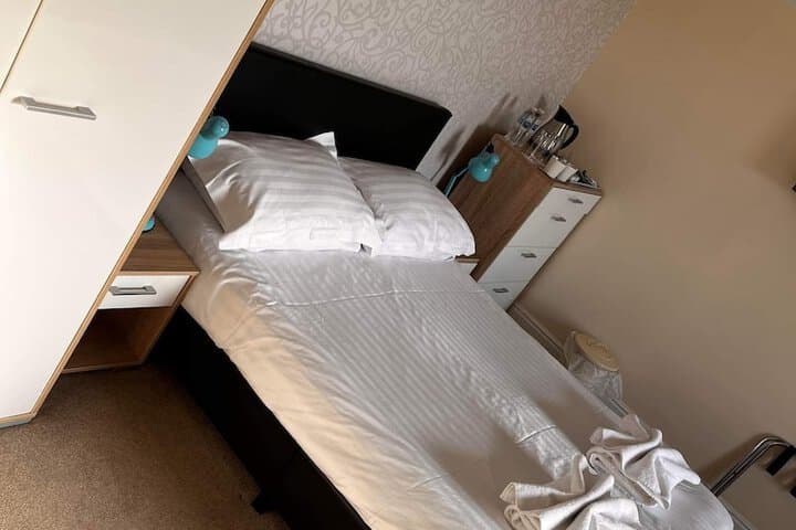 The Captain Cook Inn Image 11