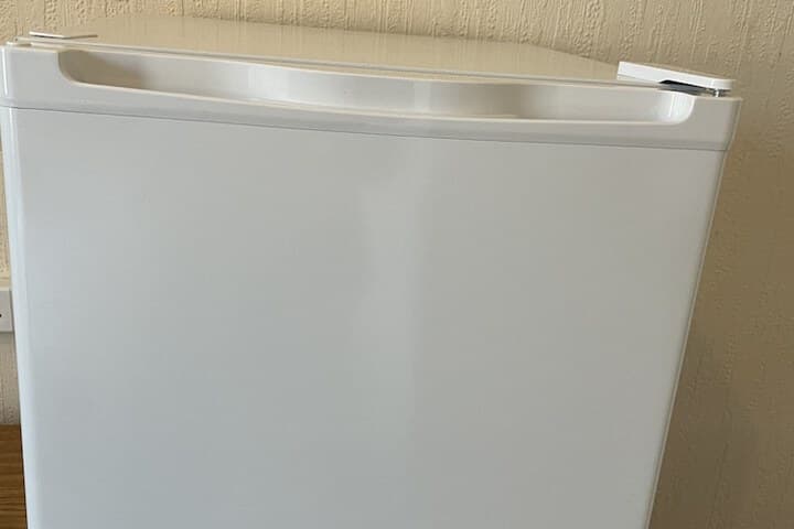 Emerald Residence Image 7