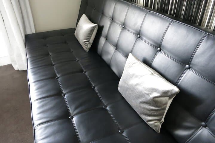 The Studley Hotel Image 8