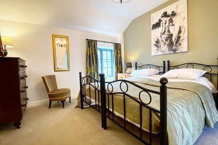 The Bull at Foolow Image 4