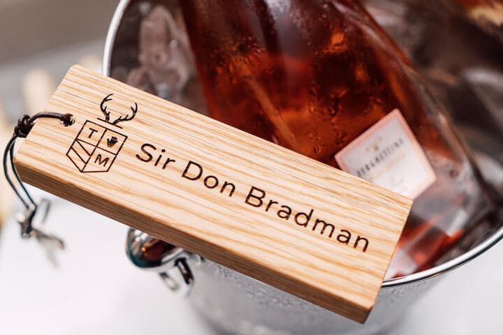 The Maynard Image 11