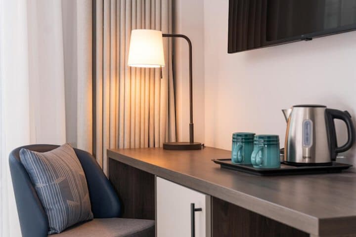 Hyatt Place Leeds Image 11