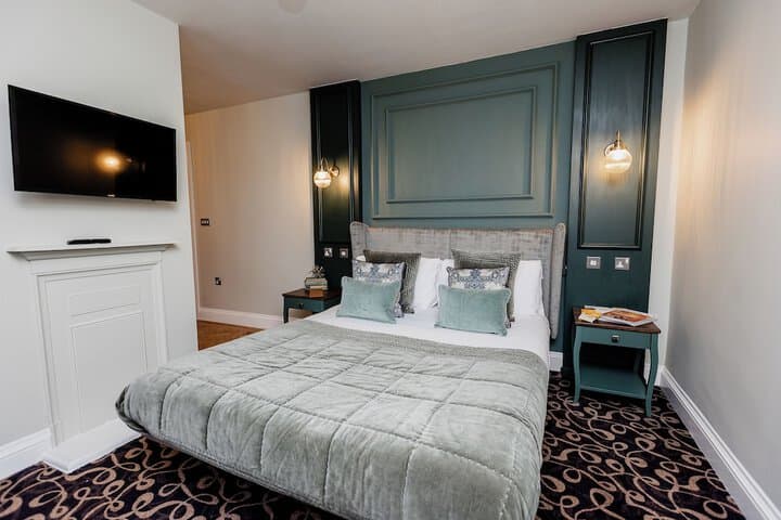 Halifax Hall Image 10