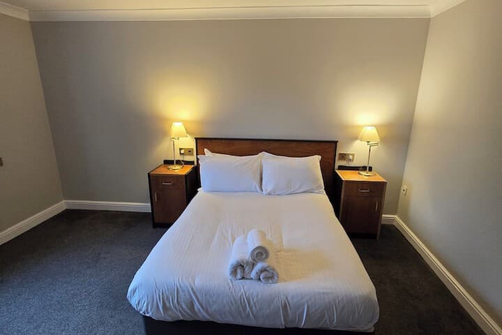 Staindrop Hotel Image 7