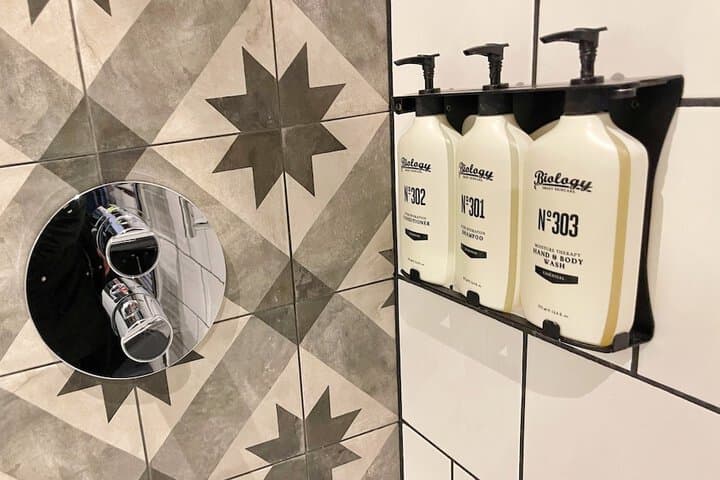 Hotel Indigo York by IHG Image 11