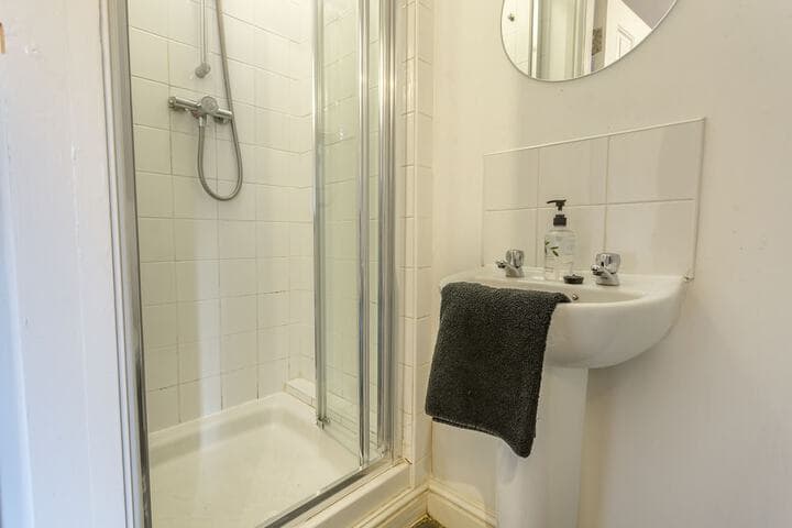 The Watergate Inn Image 3