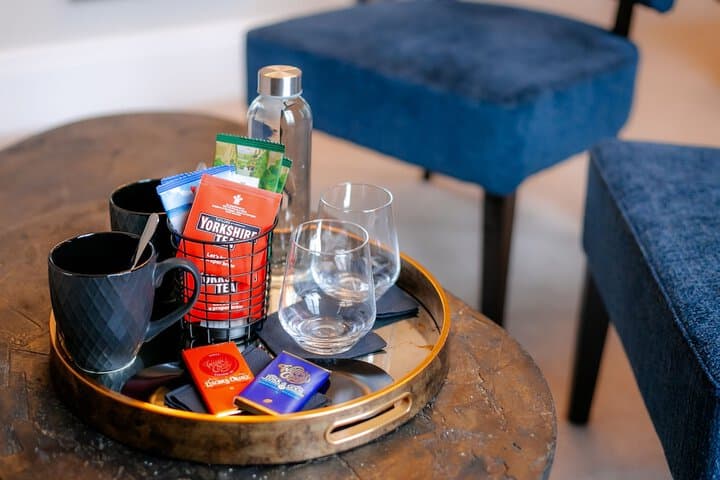 New Holgate Image 12