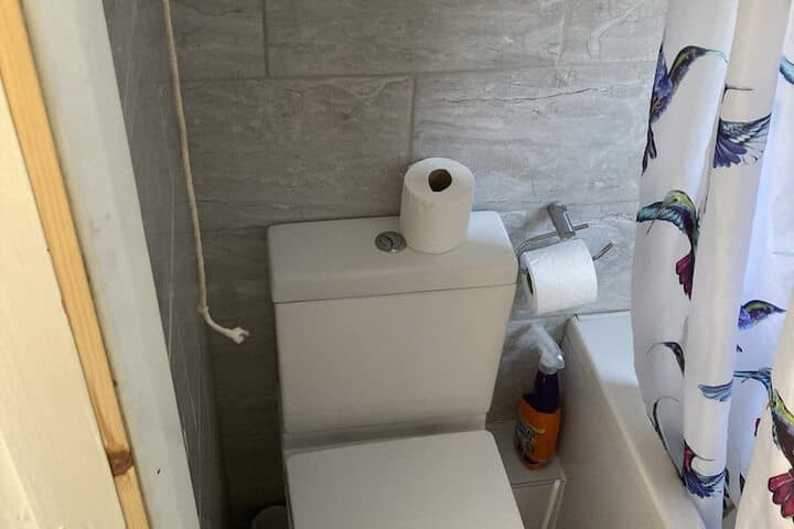 Harman Suites 1 &  2 Image 6