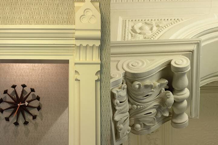 Ascot House Hotel Image 6