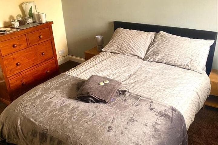 The Plough Scalby Image 2