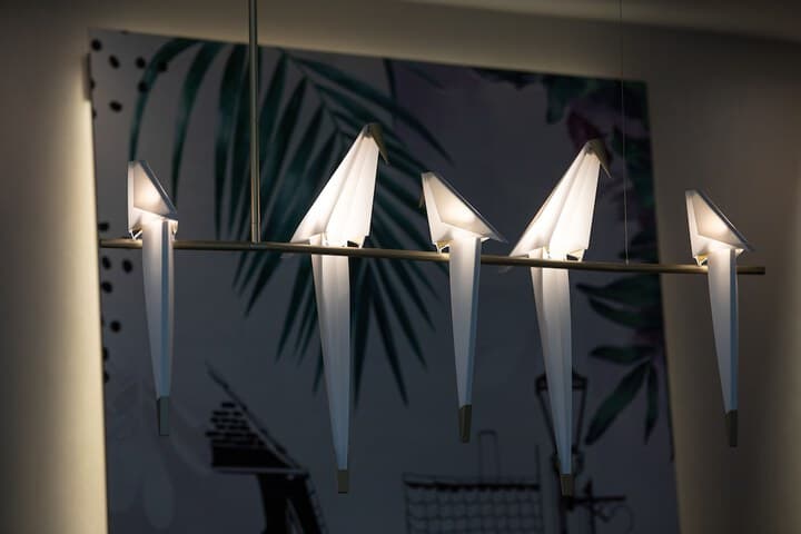 Hampton by Hilton York Image 3