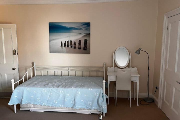 The Captain Cook Inn Image 10