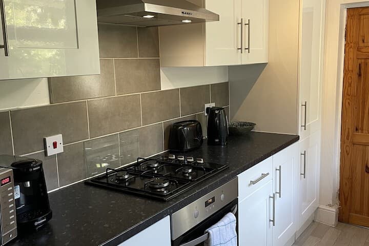 18 Horner Street York Image 10