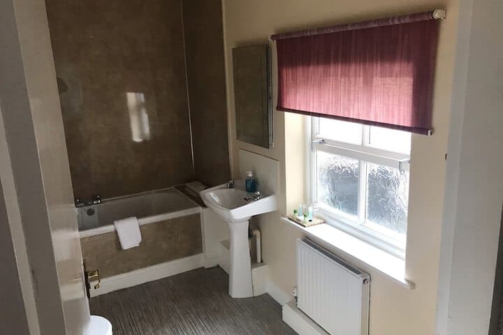 The Apple House Image 11