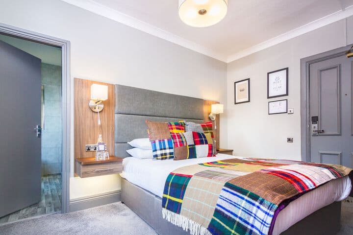 The Yorkshire Image 9