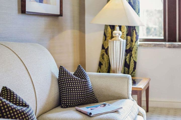 Mercure Barnsley Tankersley Image 11