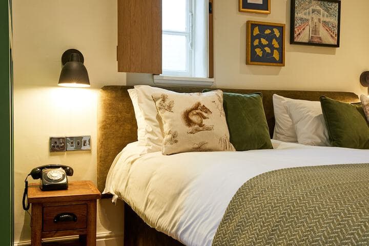 Middletons Hotel Image 7