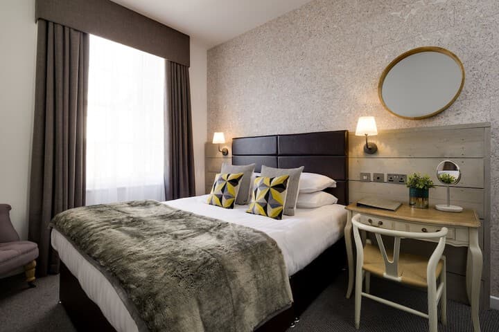 Jorvik House Image 11